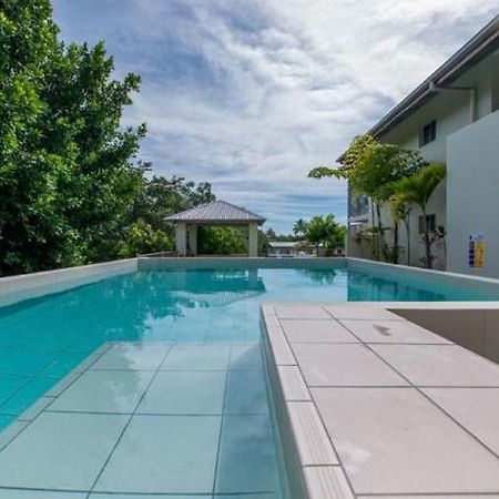 Watersons At Airlie Central Apartments Airlie Beach Extérieur photo