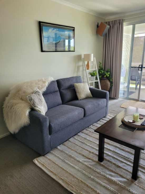 Watersons At Airlie Central Apartments Airlie Beach Extérieur photo