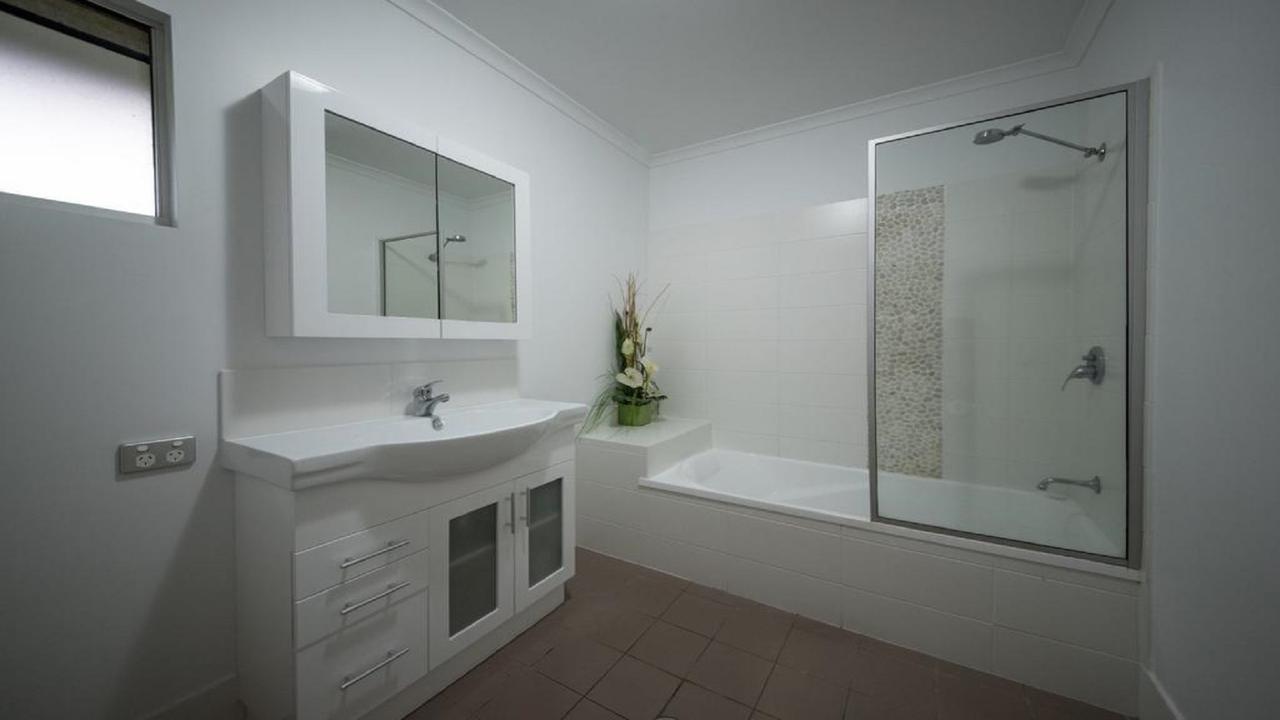 Watersons At Airlie Central Apartments Airlie Beach Extérieur photo